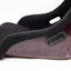 Bride Leos 1 Bucket Seat
