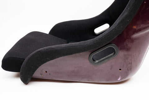 Bride Leos 1 Bucket Seat