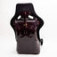 Bride Leos 1 Bucket Seat