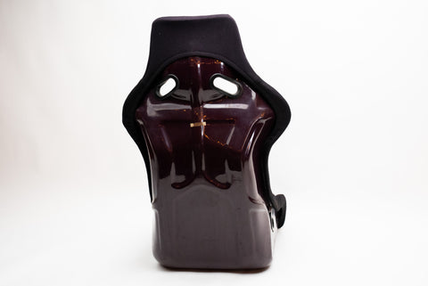 Bride Leos 1 Bucket Seat
