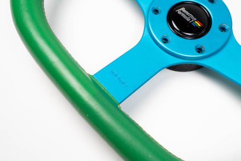 345mm MOMO Benetton Formula B-1