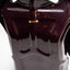 Bride Leos 1 Bucket Seat