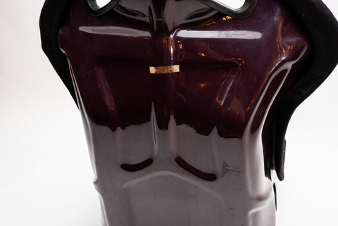 Bride Leos 1 Bucket Seat
