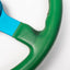 345mm MOMO Benetton Formula B-1