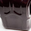 Bride Leos 1 Bucket Seat