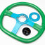 345mm MOMO Benetton Formula B-1