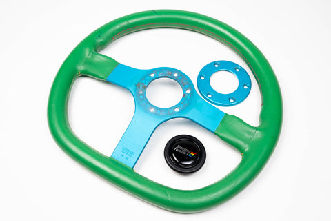 345mm MOMO Benetton Formula B-1