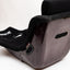 Bride Leos 1 Bucket Seat