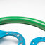 345mm MOMO Benetton Formula B-1
