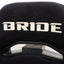 Bride Brix Reclining Seat