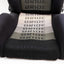 Bride Brix Reclining Seat