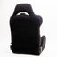 Bride Brix Reclining Seat