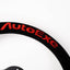350mm Autoexe ATC Rallye