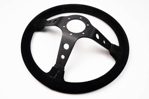 350mm Autoexe ATC Rallye