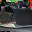 Toyota MR-S ZZW30 Hard Top (1E7 Silver Streak Mica) *Pick up Only*