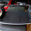 Toyota MR-S ZZW30 Hard Top (1E7 Silver Streak Mica) *Pick up Only*