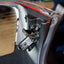Toyota MR-S ZZW30 Hard Top (1E7 Silver Streak Mica) *Pick up Only*