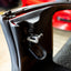 Toyota MR-S ZZW30 Hard Top (1E7 Silver Streak Mica) *Pick up Only*