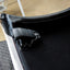 Toyota MR-S ZZW30 Hard Top (1E7 Silver Streak Mica) *Pick up Only*