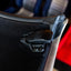 Toyota MR-S ZZW30 Hard Top (1E7 Silver Streak Mica) *Pick up Only*