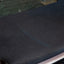 Toyota MR-S ZZW30 Hard Top (1E7 Silver Streak Mica) *Pick up Only*