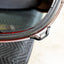Toyota MR-S ZZW30 Hard Top (1E7 Silver Streak Mica) *Pick up Only*