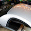 Toyota MR-S ZZW30 Hard Top (1E7 Silver Streak Mica) *Pick up Only*