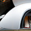 Toyota MR-S ZZW30 Hard Top (1E7 Silver Streak Mica) *Pick up Only*