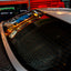 Toyota MR-S ZZW30 Hard Top (1E7 Silver Streak Mica) *Pick up Only*