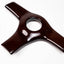 365mm Nardi Gara 3 Type 3 Wood