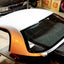 Toyota MR-S ZZW30 Hard Top (1E7 Silver Streak Mica) *Pick up Only*