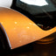 Toyota MR-S ZZW30 Hard Top (1E7 Silver Streak Mica) *Pick up Only*