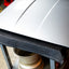 Toyota MR-S ZZW30 Hard Top (1E7 Silver Streak Mica) *Pick up Only*