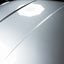 Toyota MR-S ZZW30 Hard Top (1E7 Silver Streak Mica) *Pick up Only*