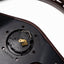 365mm Nardi Gara 3 Type 3 Wood