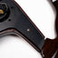 365mm Nardi Gara 3 Type 3 Wood
