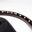 365mm Nardi Gara 3 Type 3 Wood