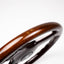 365mm Nardi Gara 3 Type 3 Wood