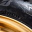 Subaru STI Rays Engineering B20 17" 7J +48 (5x100) with 225/60 Bridgestone Tires