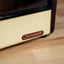 Belmie Warmer *Pick Up Only*