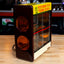 Belmie Warmer *Pick Up Only*