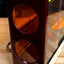 Belmie Warmer *Pick Up Only*