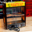 Belmie Warmer *Pick Up Only*