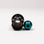 Project μ Floating Lug Nuts + Locks M12x1.5
