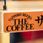 Sapporo Beer's "The Coffee" CW-2P Warmer *Pick Up Only*