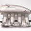 GReddy Intake Plenum for S14/S15 SR20DET