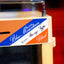 Sapporo Beer's "The Coffee" CW-2P Warmer *Pick Up Only*