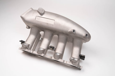 GReddy Intake Plenum for S14/S15 SR20DET