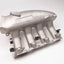 GReddy Intake Plenum for S14/S15 SR20DET