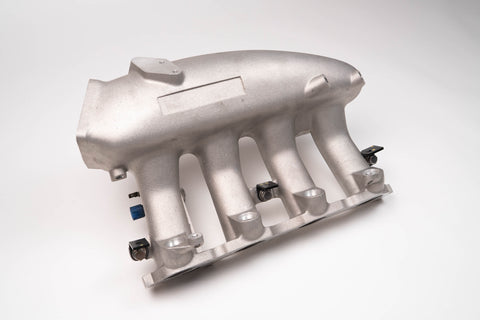 GReddy Intake Plenum for S14/S15 SR20DET